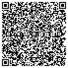 QR code with Absolute Termite & Pest Sltns contacts