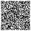 QR code with Accommodating Bugman Of Omaha contacts