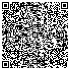 QR code with Ade's Pest Control Service contacts