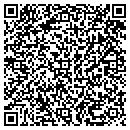 QR code with Westside Quickstop contacts