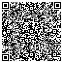 QR code with Foundry 13 Development Inc contacts
