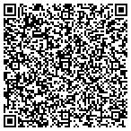 QR code with Curtis Coleman Auto Transport contacts