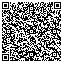 QR code with Lemon Grass Cafe contacts
