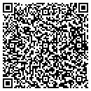 QR code with Whatley's One Stop contacts