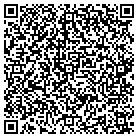 QR code with All Tech Pest Management Service contacts