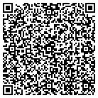QR code with Fresno South East Development contacts