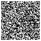 QR code with Leonidas Cafe Chocolaterie contacts