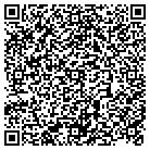 QR code with International Cycle Racin contacts