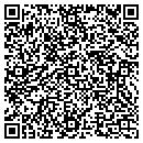 QR code with A O & K Contractors contacts