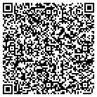 QR code with Johnston County Scholarship contacts