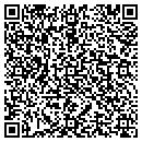 QR code with Apollo Pest Control contacts