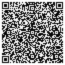 QR code with Intex Auto Parts contacts