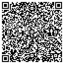 QR code with Arrow Pest Control LLC contacts