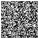 QR code with Gabriel Development contacts