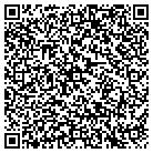 QR code with A-Team Pest Control LLC contacts