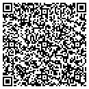 QR code with Atlas Pest Control contacts