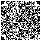 QR code with White Oak Station No 30 contacts
