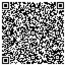 QR code with David Butler contacts