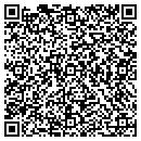 QR code with Lifestyle Cafe Nrgive contacts