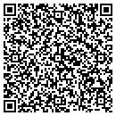 QR code with Light Cafe Inc contacts