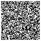 QR code with Culhane's Irish Pub Restrnt contacts
