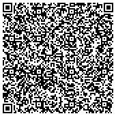 QR code with Bed Bug Heat Treatments by Envision Pest Control and Wildlife Management contacts
