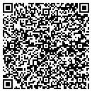 QR code with Jaime's Tire Service contacts