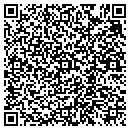 QR code with G K Developers contacts
