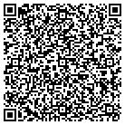 QR code with Glendale Partners Inc contacts
