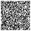 QR code with James Leon Brendel contacts