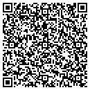 QR code with Japanese Engine Masters contacts
