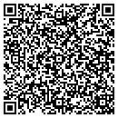 QR code with Ruth Olean contacts