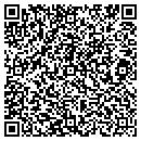 QR code with Biversal Pest Control contacts