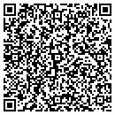 QR code with Kc Corner Pool Club contacts