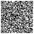 QR code with Gold Wealth Developers contacts