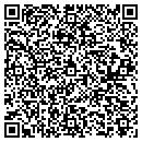 QR code with Gqa Developments LLC contacts
