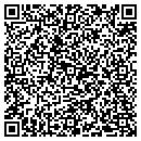QR code with Schnitker Gary E contacts