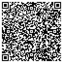 QR code with Gr8 Developments LLC contacts