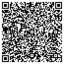 QR code with Jdb Motorsports contacts