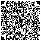 QR code with Kehukee Hunting Club LLC contacts