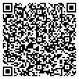 QR code with Lith Cafe contacts