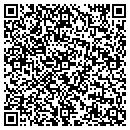QR code with 1 24 7 Pest Control contacts