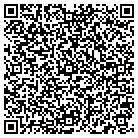 QR code with Woodruff Distributing Co Inc contacts