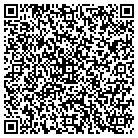 QR code with Jdm Engines & Auto Parts contacts