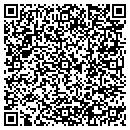 QR code with Espino Fernando contacts