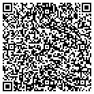 QR code with Sonus Hearing Care Center contacts