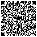 QR code with 1 Action Pest Control contacts