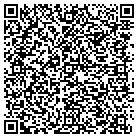 QR code with 24 7 Pest Control Service of Reno contacts