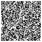 QR code with Green Development Company L L C contacts