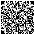 QR code with Jerry Auto Center contacts